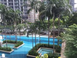 Icon (D2), Apartment #535980031